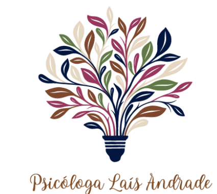 laisandradepsi.com.br